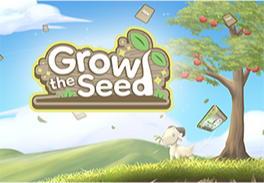 Grow The Seed